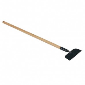 BRAND NEW FLOOR SCRAPER CLEANING FLOORS FITTING 1340 MM LENGTH 180 MM DIY P222