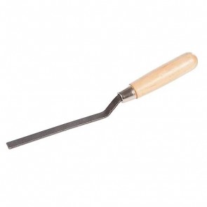 BRAND NEW BRICK JOINTER TROWEL HAND TOOL TOOLS DIY BUILDING 13 MM JOINTS P226
