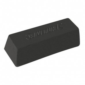 BRAND NEW BLACK POLISHING COMPOUND 500 G GRAM FIRST STAGE P249