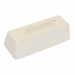 BRAND NEW WHITE POLISHING COMPOUND VARIOUS STAGE 500 G GRAMS P254