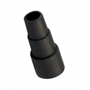 BRAND NEW DUST PORT ADAPTOR 35 MM ACCESSORIES DURABLE PVC TRITON 2 STEP P261