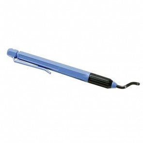 BRAND NEW DEBURRING TOOL 240 MM PLUMBING PIPE HAND TOOLS ACCESSORIES P275