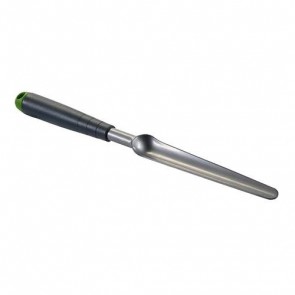 BRAND NEW HAND SEED TRANSPLANTER 350 MM GARDENING GARDEN TOOLS PLANTING P306