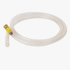 BRAND NEW JIGGLE SIPHON 2 M 23 LTR PER MINUTE WATER FUEL PAINT AUTOMOTIVE P342