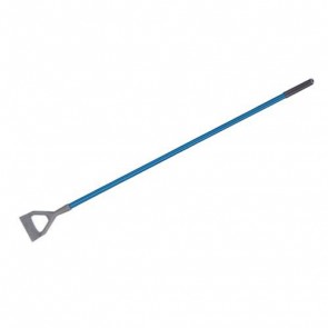 BRAND NEW DUTCH HOE 1200 MM GARDENING TOOL GARDEN CULTIVATOR P72
