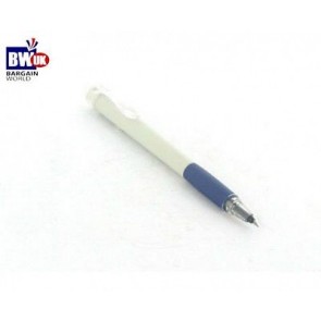 Safety Precision pen Scalpel Pen 141mm Cutting Jewellery trimming new S7