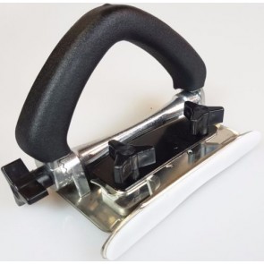 Conventional Carpet Trimmer Cutter Flooring Tool Adjustable cutting height T7