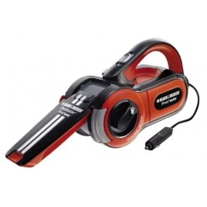 Black and Decker Dustbuster Car Vacuum Cleaner Handheld Portable Hoover TB2