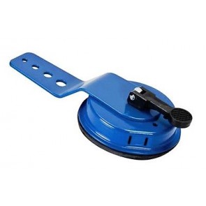 Tile Drilling Holder Jig 120mm Bit Tool 4 hole drilling Accessories Tile U107
