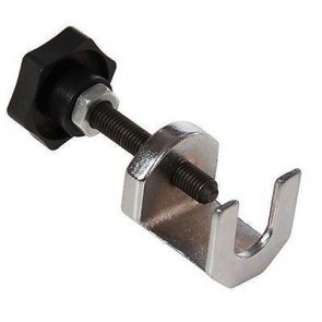 CAR WINDSCREEN WIPER ARM REMOVAL TOOL REMOVER PULLER WIPER REMOVER 15MM U152