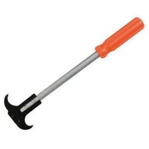 NEW O RING AND SEAL PULLER OIL AND GREASE SEAL REMOVER REMOVAL TOOL U155