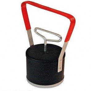 Magnetic Car Van Bulk Parts Lifter Mechanic Garage Hand Tools Magnet Metal U159