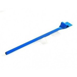 Heavy Duty Electricians Flooring Chisel Floorboard Plumber Pivot Flooring U23