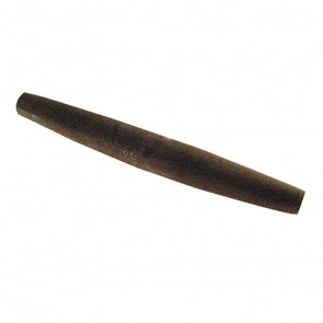 BRAND NEW CIGAR SHARPENING STONE 300 MM GARDENING GARDEN SHARPEN HAND TOOLS U298