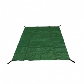 BRAND NEW GROUND SHEET 2 x 2 M 100 GSM GARDENING GARDEN TEAR RESISTANT U299