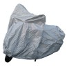 BRAND NEW MOTORBIKE COVER 2300 x 870 x 1050 MM MOTOR CYCLE BIKE AUTOMOTIVE P164