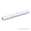 BRAND NEW EASY-ROLL SELF-ADHESIVE CARPET PROTECTION FILM DECORATING DIY P200