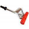 Extendable VINYL ROLLER Floor Wall Amtico Karndean Lino Flooring Wallpaper Tool
