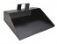 dust pan