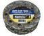 EVERBUILD TAPE