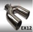 EX12