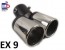 EX9