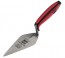 Trowel