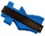 profile gauge u199
